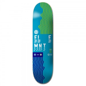 element_skateboard_deck_disconnect_water_8_25_1