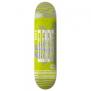 element_skateboard_deck_disconnect_wind_8_125_1