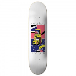 element_skateboard_deck_landrein_apple_8_25_1