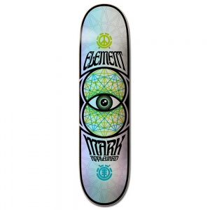 element_skateboard_deck_moondust_apple_8_38_1