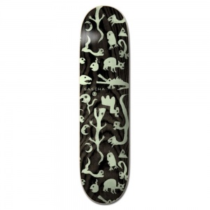 element_skateboard_deck_sascha_creatur_8_25_1