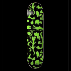 element_skateboard_deck_sascha_creatur_8_25_2