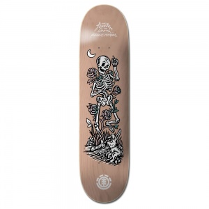 element_skateboard_deck_timber_garden_8_0_1
