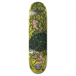 element_skateboard_deck_trapped_madars_8_38_1