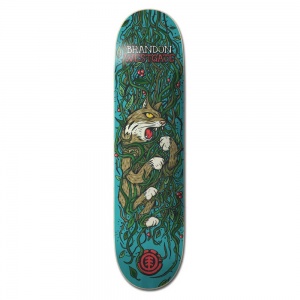 element_skateboard_deck_trapped_westgate_8_0_1