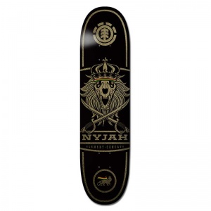 element_skateboard_fos_nyjah_lion_twig_8_125_1