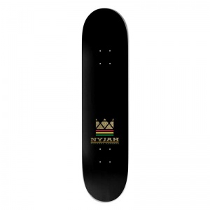 element_skateboard_fos_nyjah_lion_twig_8_125_2