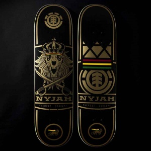 element_skateboard_fos_nyjah_lion_twig_8_125_6