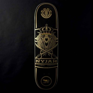 element_skateboard_fos_nyjah_lion_twig_8_125_7