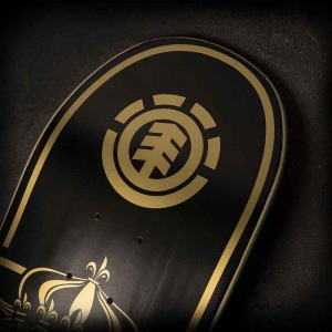 element_skateboard_fos_nyjah_lion_twig_8_125_8