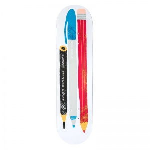 element_skateboard_nr_nick_pencil_8_125_1