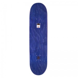 element_skateboard_nr_nick_pencil_8_125_2