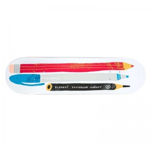 element_skateboard_nr_nick_pencil_8_125_4