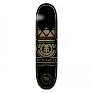 element_skateboard_nyjah_concave_logo_8_125_1