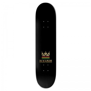 element_skateboard_nyjah_concave_logo_8_125_2
