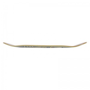 element_skateboard_nyjah_concave_logo_8_125_4