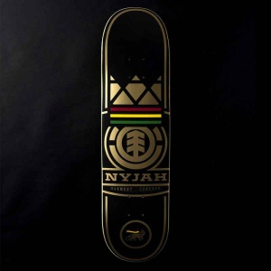 element_skateboard_nyjah_concave_logo_8_125_5
