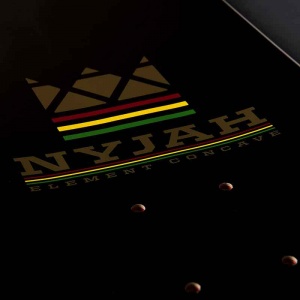 element_skateboard_nyjah_concave_logo_8_125_6