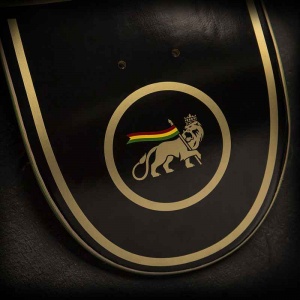 element_skateboard_nyjah_concave_logo_8_125_7