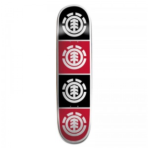 element_skateboard_quadrant_14_8_0_1