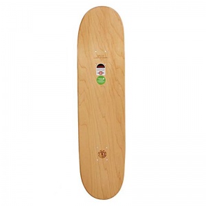 element_skateboard_quadrant_14_8_0_2