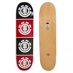element_skateboard_quadrant_14_8_0_3