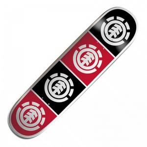 element_skateboard_quadrant_14_8_0_4