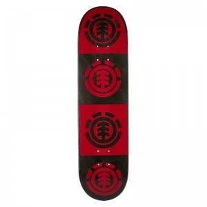 element_skateboard_s_quadrant_8_0_1