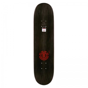 element_skateboard_s_quadrant_8_0_2