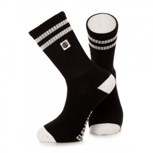 element_socks_clearsight_flint_black_1