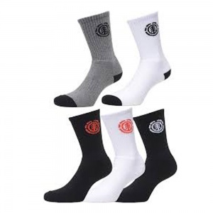 element_socks_high_rise_5_multicolor_1