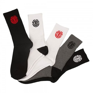 element_socks_high_rise_5_multicolor_3