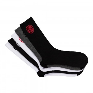 element_socks_high_rise_5_multicolor_4