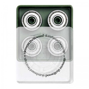 element_thriftwood_black_abec_3_1