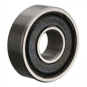 element_thriftwood_black_abec_3_2