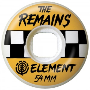 element_timber_remains_54mm_1
