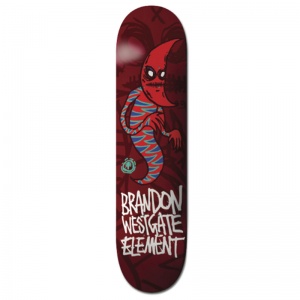 element_westgate_sprites_1