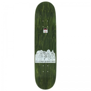 element_westgate_sprites_2