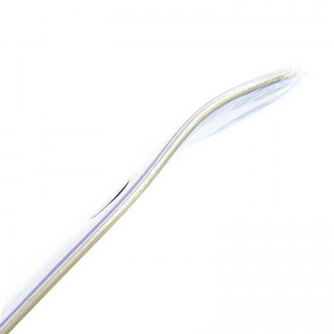 element_westgate_sprites_4