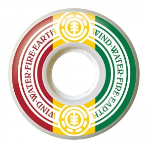 element_wheels_rasta_53mm_1