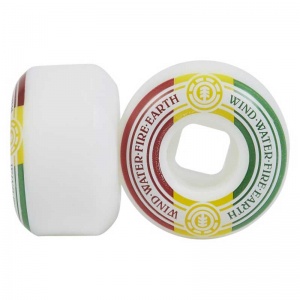 element_wheels_rasta_53mm_2