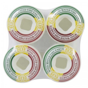element_wheels_rasta_53mm_3