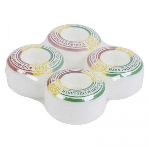 element_wheels_rasta_53mm_4