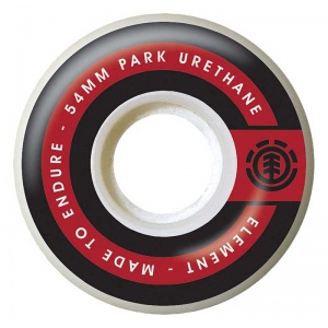 element_wheels_s_collection_54mm_1