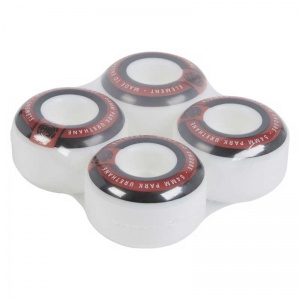 element_wheels_s_collection_54mm_4