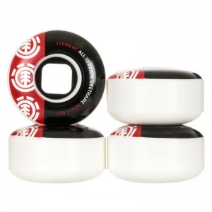 element_wheels_section_52mm_2_1569222059