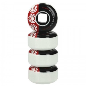 element_wheels_section_52mm_3_1461307114