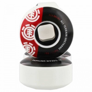 element_wheels_section_52mm_4_632328008