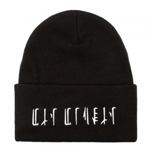 element_x_star_wars_dusk_beanie_black_2