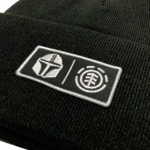 element_x_star_wars_dusk_beanie_black_3